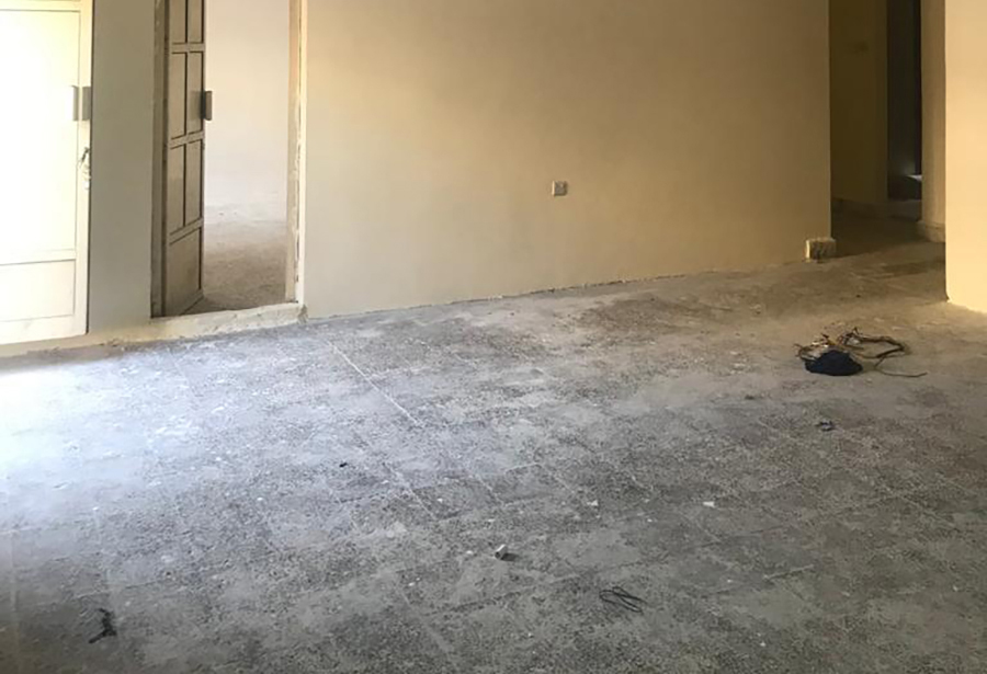 Property image3